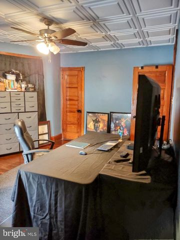 446 BROAD ST, Tamaqua, PA 18252