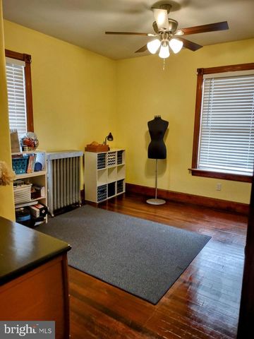 446 BROAD ST, Tamaqua, PA 18252