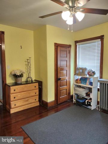 446 BROAD ST, Tamaqua, PA 18252