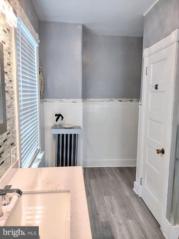 446 BROAD ST, Tamaqua, PA 18252