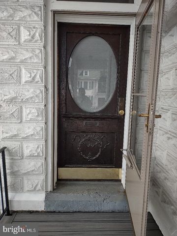 446 BROAD ST, Tamaqua, PA 18252