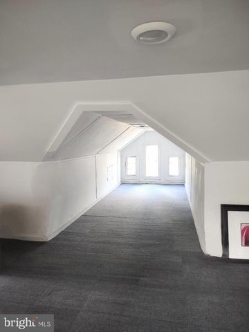 446 BROAD ST, Tamaqua, PA 18252