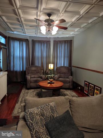 446 BROAD ST, Tamaqua, PA 18252