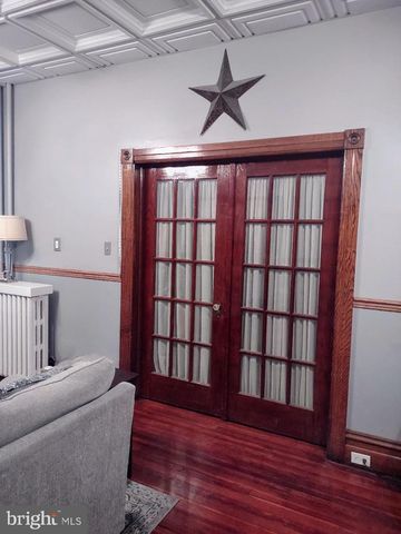 446 BROAD ST, Tamaqua, PA 18252
