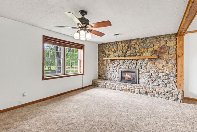 3730 Greentree Road, Turtle Creek Twp, OH 45036