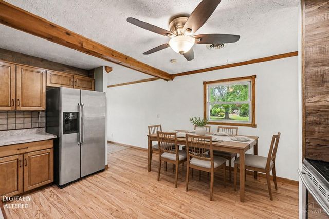 3730 Greentree Road, Turtle Creek Twp, OH 45036