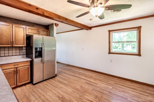 3730 Greentree Road, Turtle Creek Twp, OH 45036