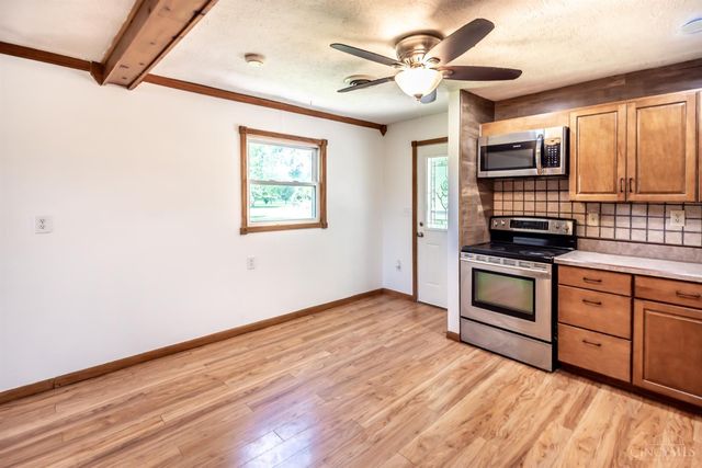3730 Greentree Road, Turtle Creek Twp, OH 45036