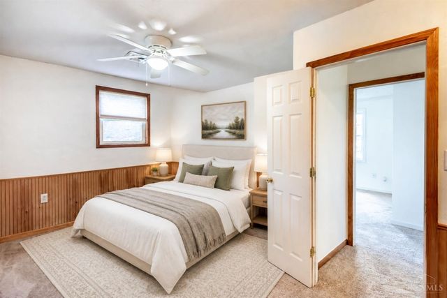 3730 Greentree Road, Turtle Creek Twp, OH 45036