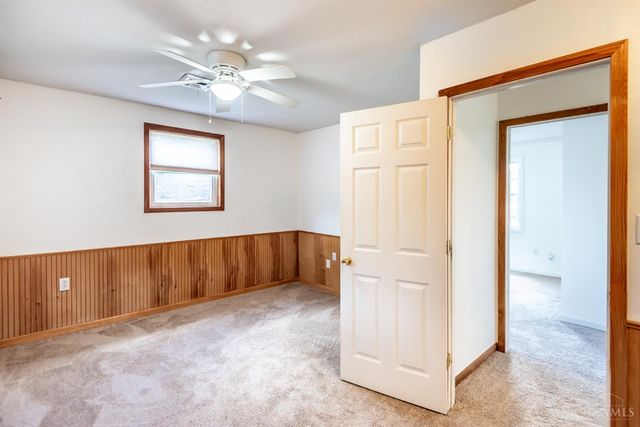 3730 Greentree Road, Turtle Creek Twp, OH 45036