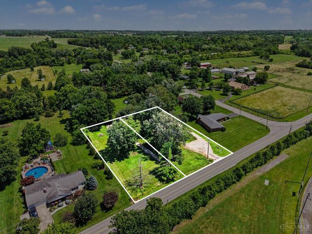 3730 Greentree Road, Turtle Creek Twp, OH 45036