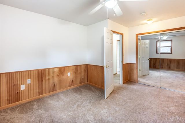 3730 Greentree Road, Turtle Creek Twp, OH 45036