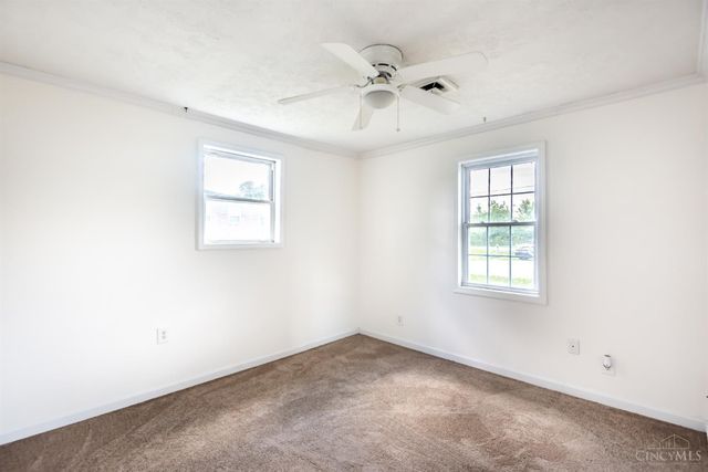 3730 Greentree Road, Turtle Creek Twp, OH 45036