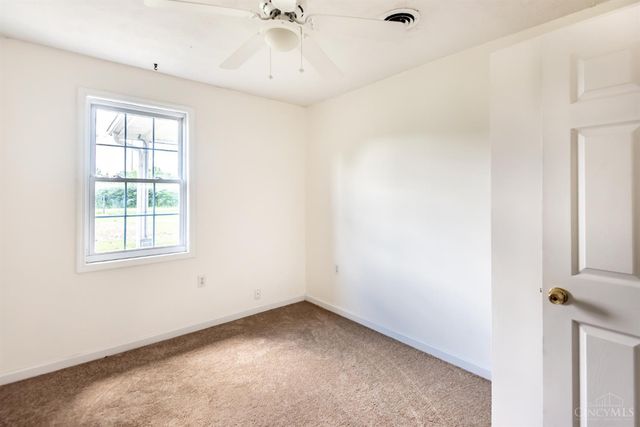 3730 Greentree Road, Turtle Creek Twp, OH 45036