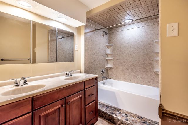 3730 Greentree Road, Turtle Creek Twp, OH 45036