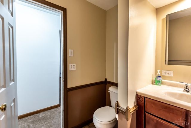 3730 Greentree Road, Turtle Creek Twp, OH 45036