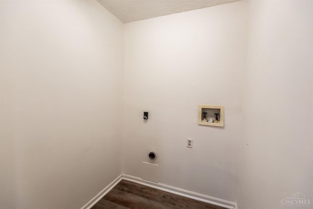 3730 Greentree Road, Turtle Creek Twp, OH 45036