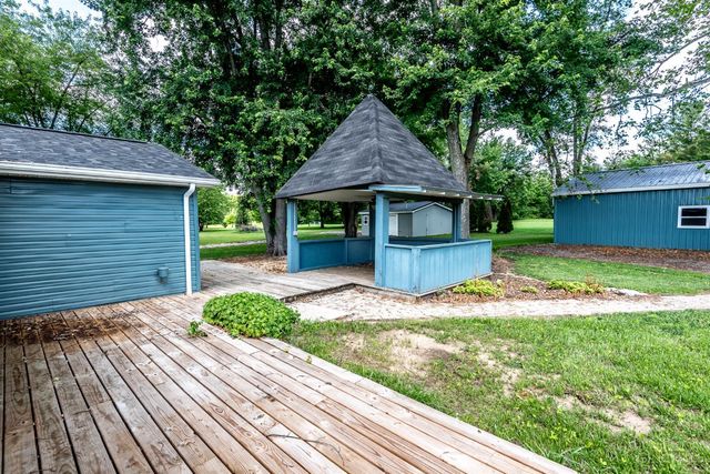 3730 Greentree Road, Turtle Creek Twp, OH 45036