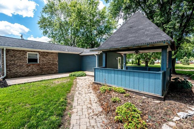 3730 Greentree Road, Turtle Creek Twp, OH 45036