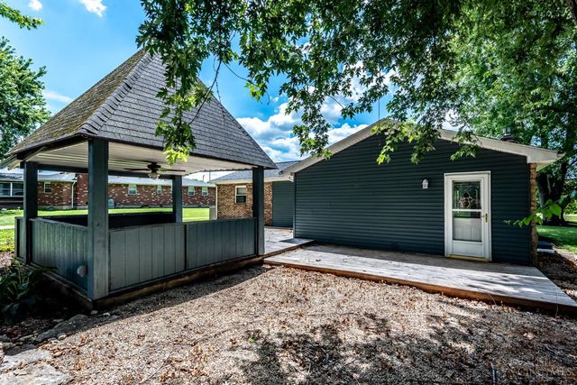 3730 Greentree Road, Turtle Creek Twp, OH 45036