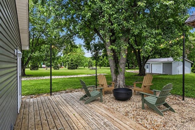 3730 Greentree Road, Turtle Creek Twp, OH 45036