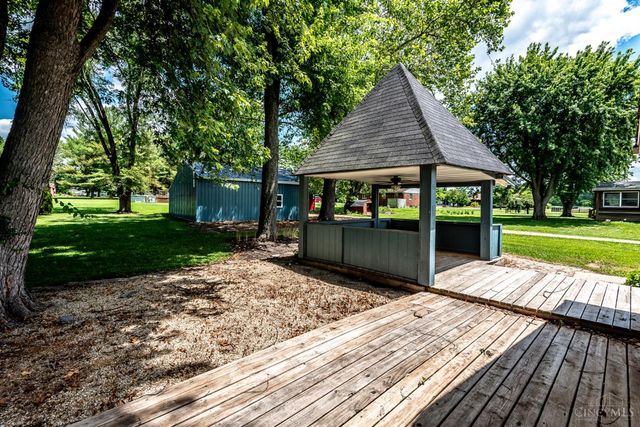 3730 Greentree Road, Turtle Creek Twp, OH 45036
