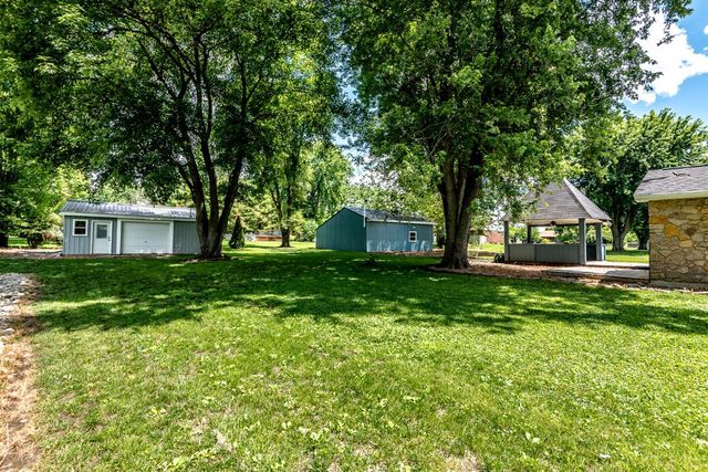 3730 Greentree Road, Turtle Creek Twp, OH 45036