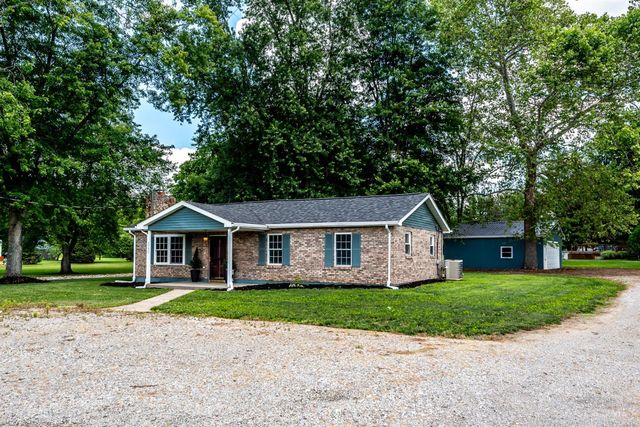 3730 Greentree Road, Turtle Creek Twp, OH 45036