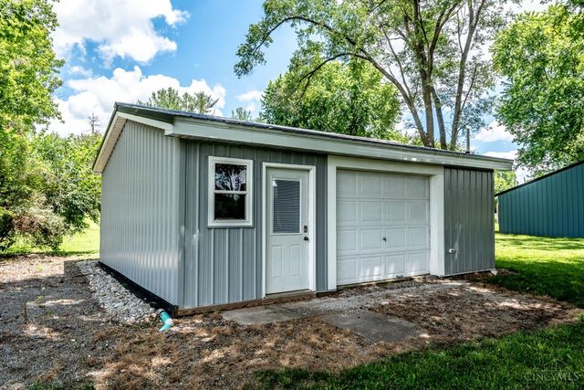 3730 Greentree Road, Turtle Creek Twp, OH 45036