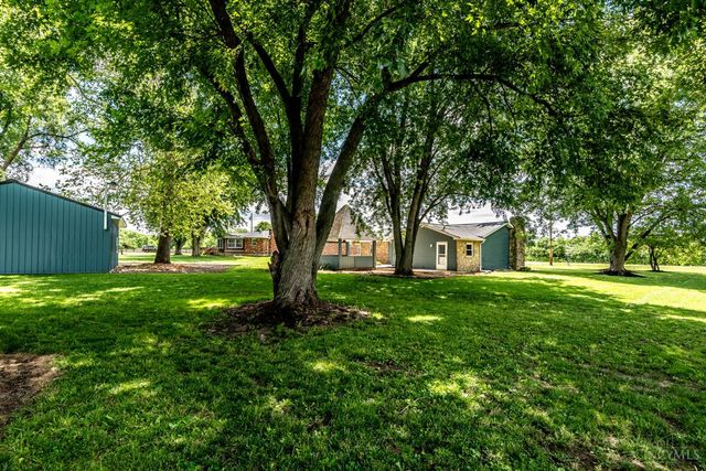3730 Greentree Road, Turtle Creek Twp, OH 45036