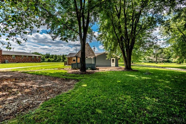 3730 Greentree Road, Turtle Creek Twp, OH 45036