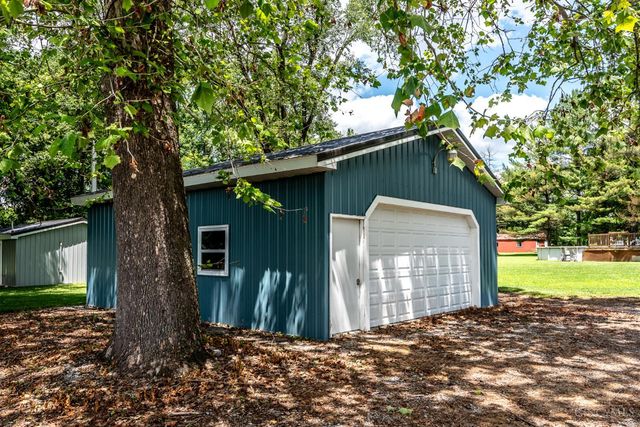 3730 Greentree Road, Turtle Creek Twp, OH 45036