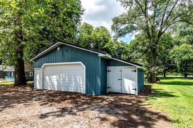 3730 Greentree Road, Turtle Creek Twp, OH 45036