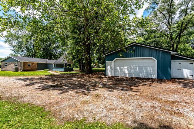 3730 Greentree Road, Turtle Creek Twp, OH 45036