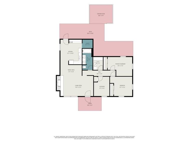 3730 Greentree Road, Turtle Creek Twp, OH 45036