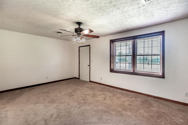 3730 Greentree Road, Turtle Creek Twp, OH 45036