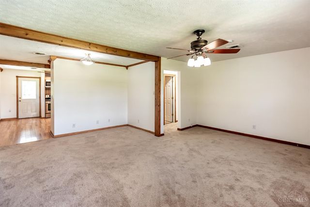 3730 Greentree Road, Turtle Creek Twp, OH 45036