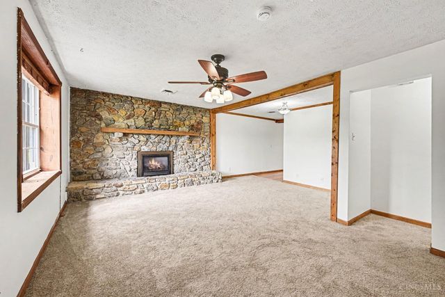 3730 Greentree Road, Turtle Creek Twp, OH 45036