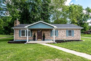 3730 Greentree Road, Turtle Creek Twp, OH 45036