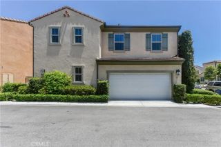 77 Keepsake 44, Irvine, CA 92618