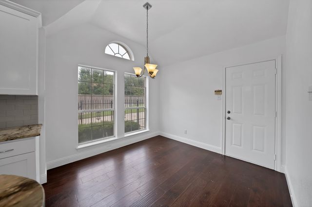 7605 Bridlewood Court, North Richland Hills, TX 76182