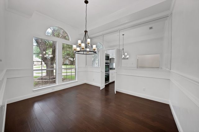 7605 Bridlewood Court, North Richland Hills, TX 76182