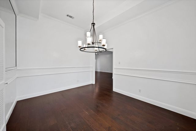 7605 Bridlewood Court, North Richland Hills, TX 76182