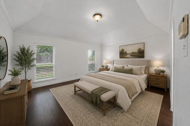 7605 Bridlewood Court, North Richland Hills, TX 76182