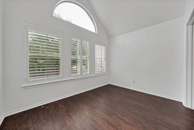 7605 Bridlewood Court, North Richland Hills, TX 76182