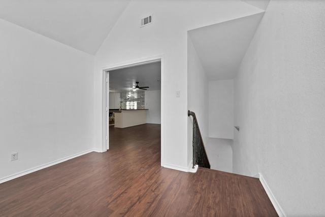7605 Bridlewood Court, North Richland Hills, TX 76182