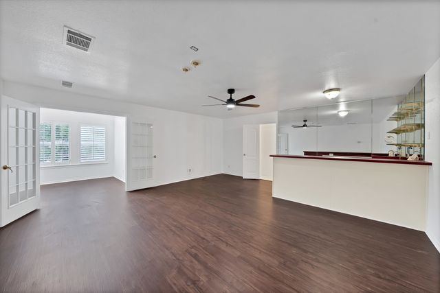7605 Bridlewood Court, North Richland Hills, TX 76182