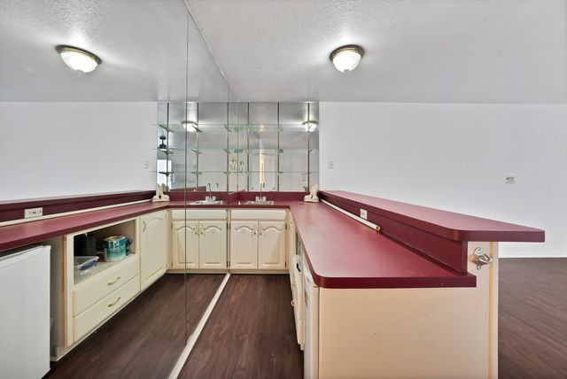 7605 Bridlewood Court, North Richland Hills, TX 76182
