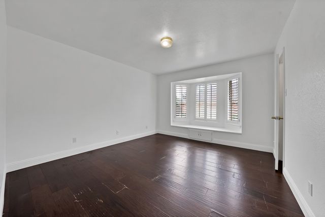 7605 Bridlewood Court, North Richland Hills, TX 76182