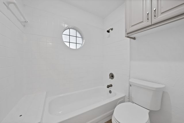 7605 Bridlewood Court, North Richland Hills, TX 76182